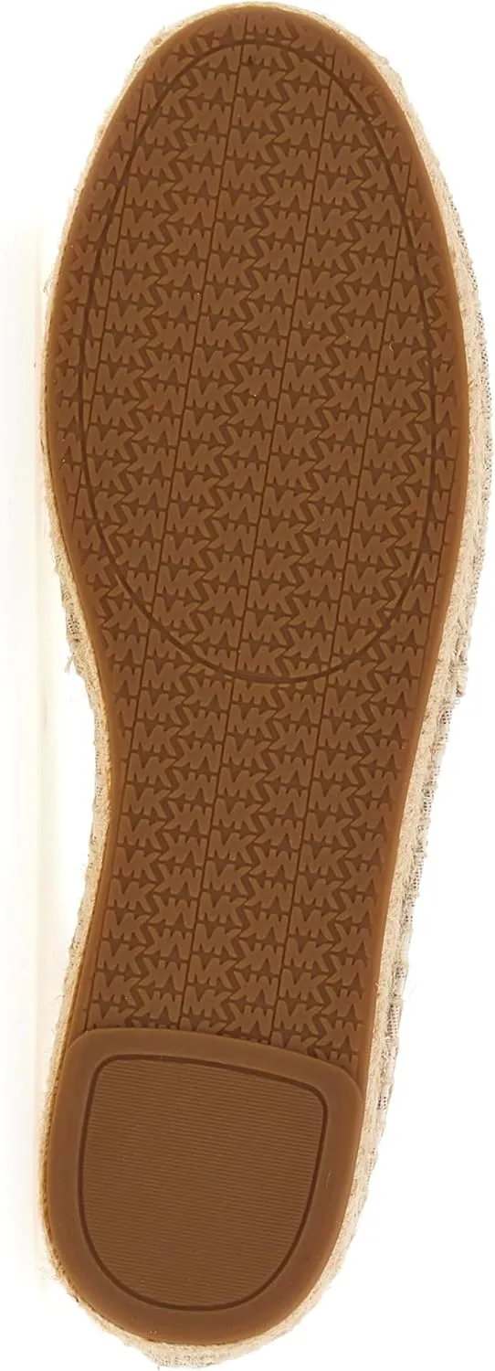 Michael Kors Women's Moccasin