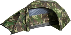 Mil-Tec 1-Man Tent Recom 1