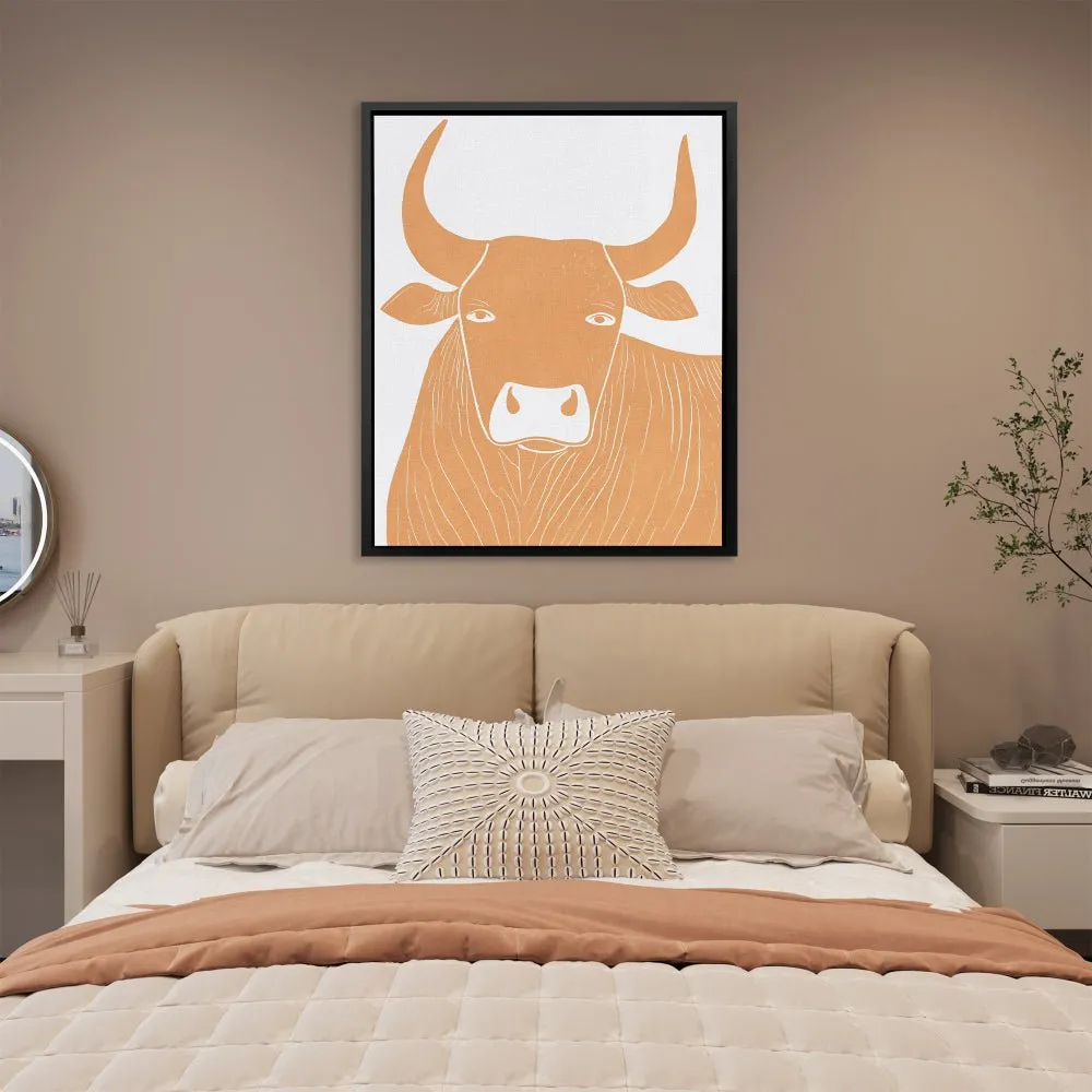 Minimal Might