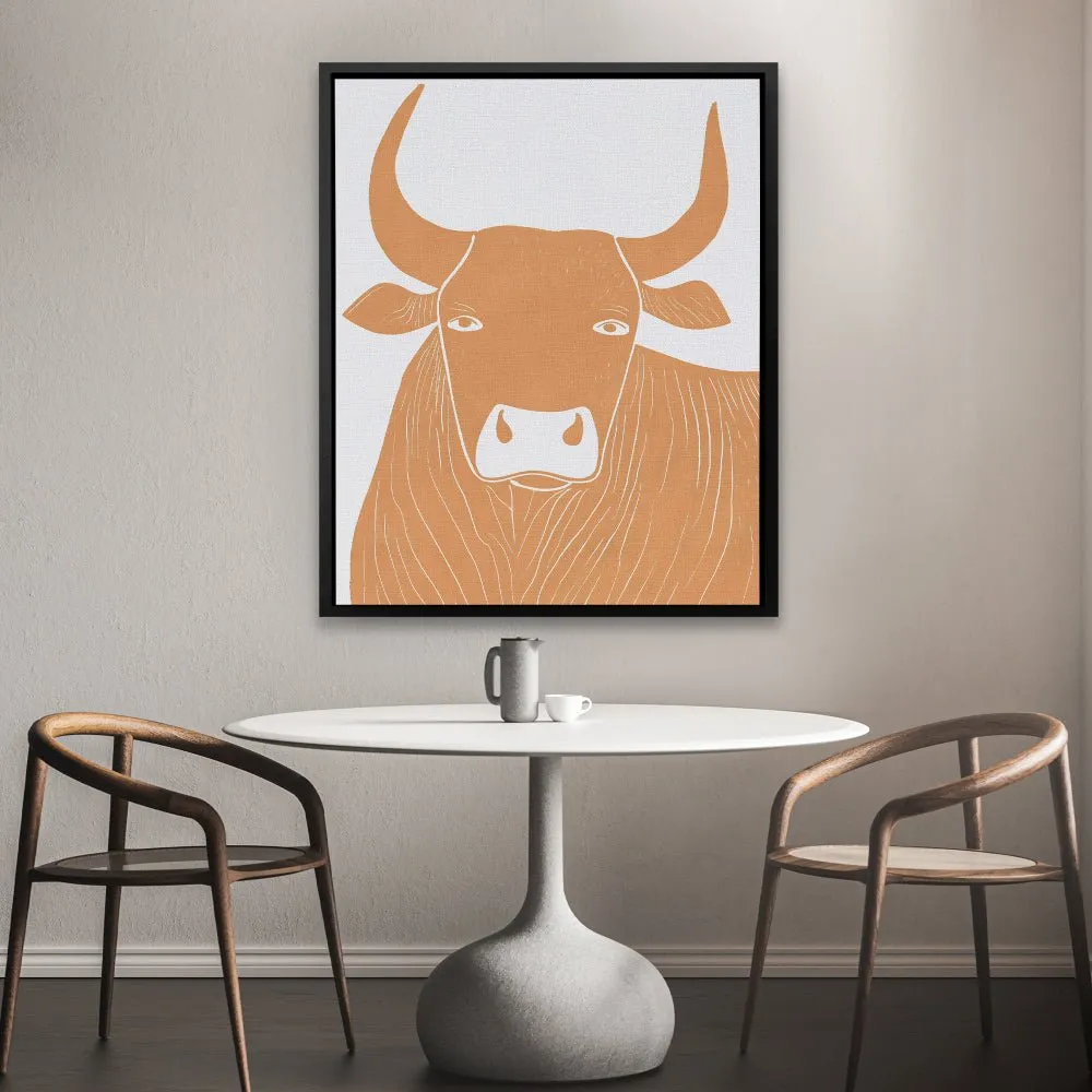 Minimal Might