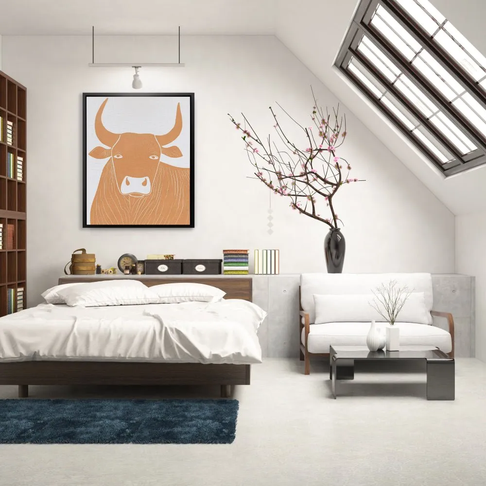 Minimal Might