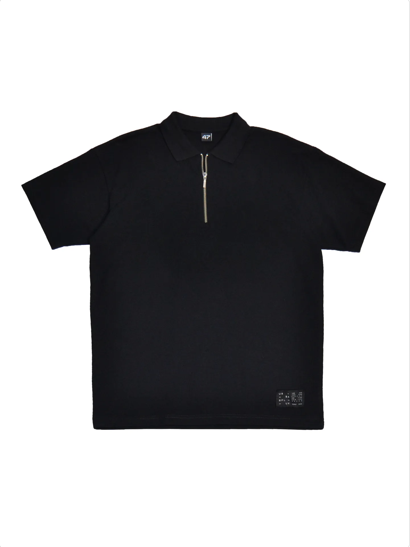 Minimal Polo