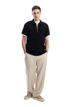Minimal Polo