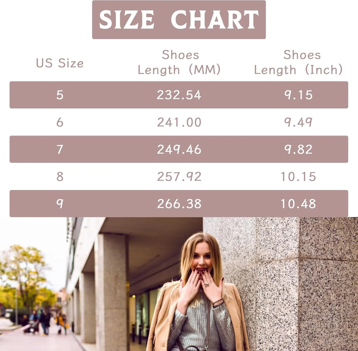 MIXIN Womens Ballet Flats Casual Loafers with Bowknot Round Toe Slip On for Women
