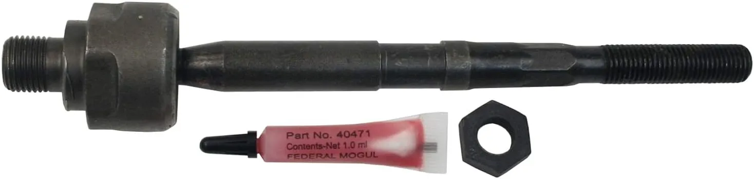 MOOG EV800577 Steering Tie Rod End for Chevrolet Aveo5