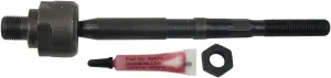 MOOG EV800577 Steering Tie Rod End for Chevrolet Aveo5