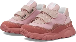 Naturino Girl's Amantea VL (Toddler/Little Kid)