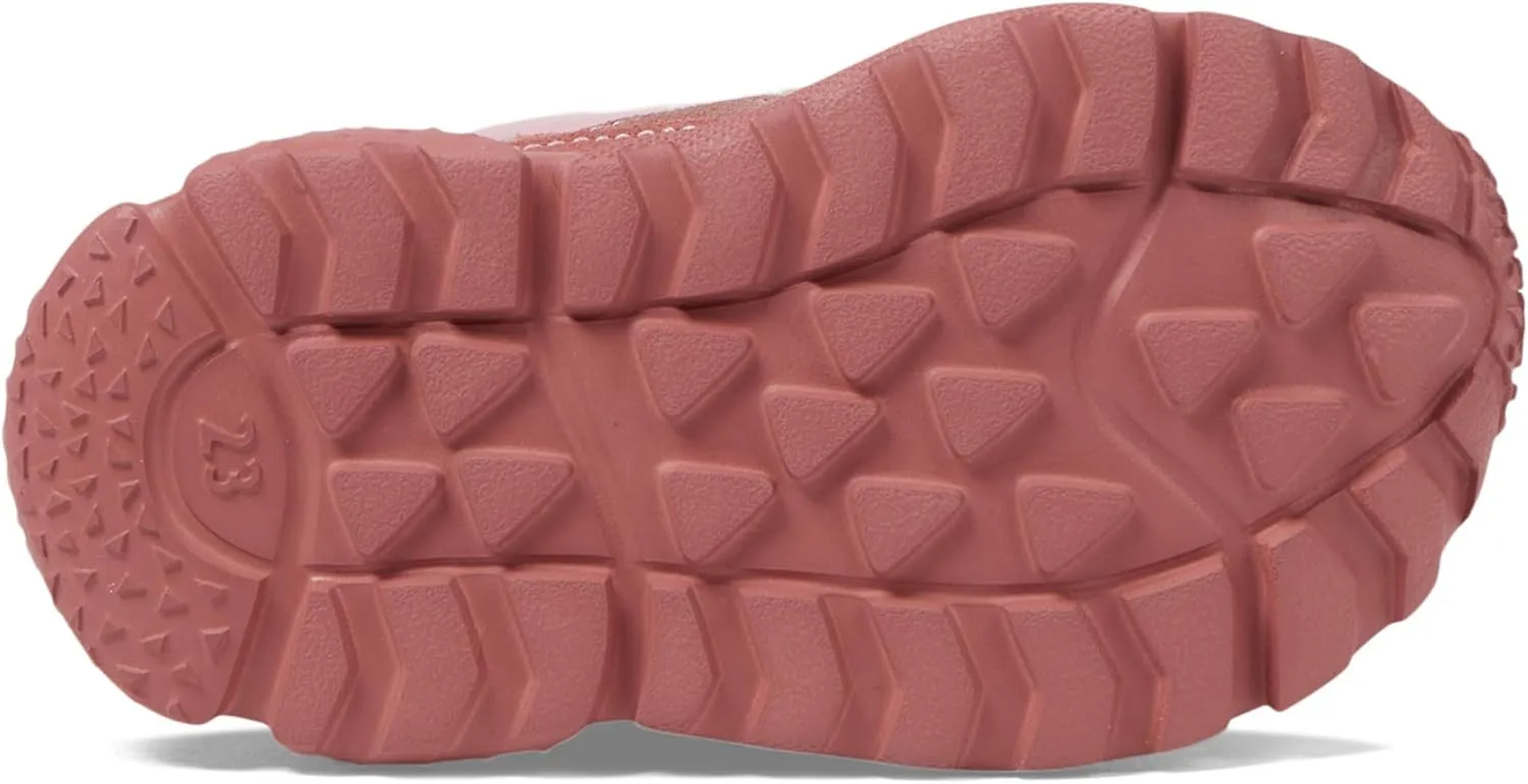 Naturino Girl's Amantea VL (Toddler/Little Kid)