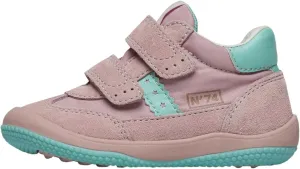 Naturino Girls' Go Vl (Toddler/Little Kid)