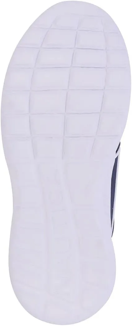 Nautica Kids Slip-On Sneakers: Stylish and Comfortable Athletic Shoes for Boys and Girls in Toddler and Little Kid Sizes