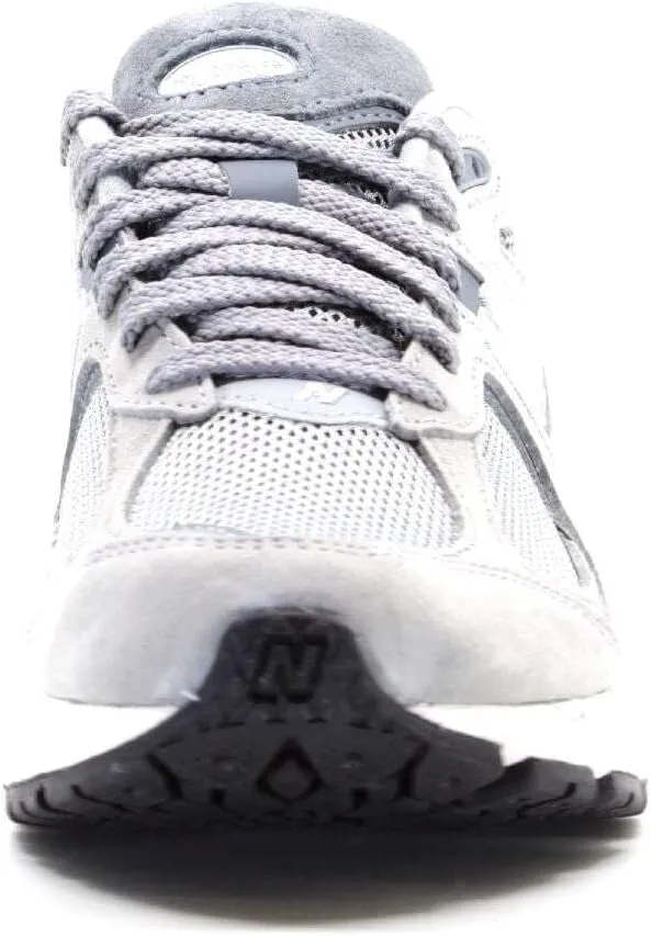 New Balance Men's 2002 Sneakers Trainers, Sports Shoes