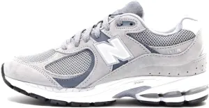 New Balance Men's 2002 Sneakers Trainers, Sports Shoes