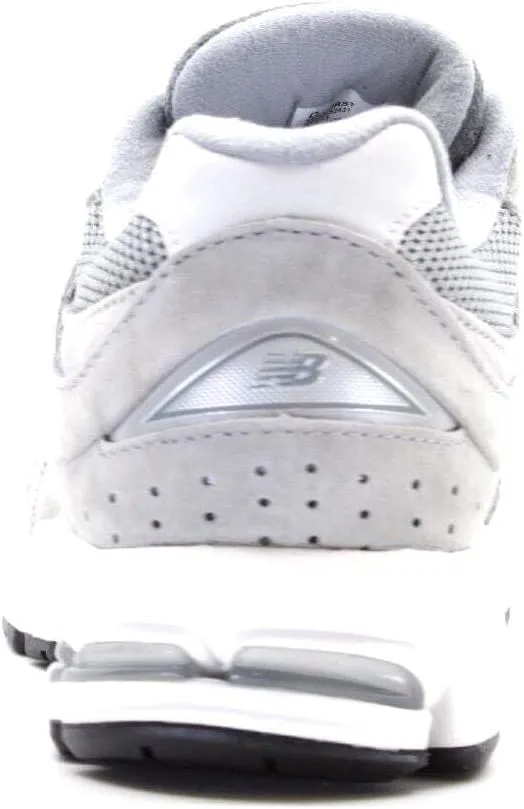New Balance Men's 2002 Sneakers Trainers, Sports Shoes