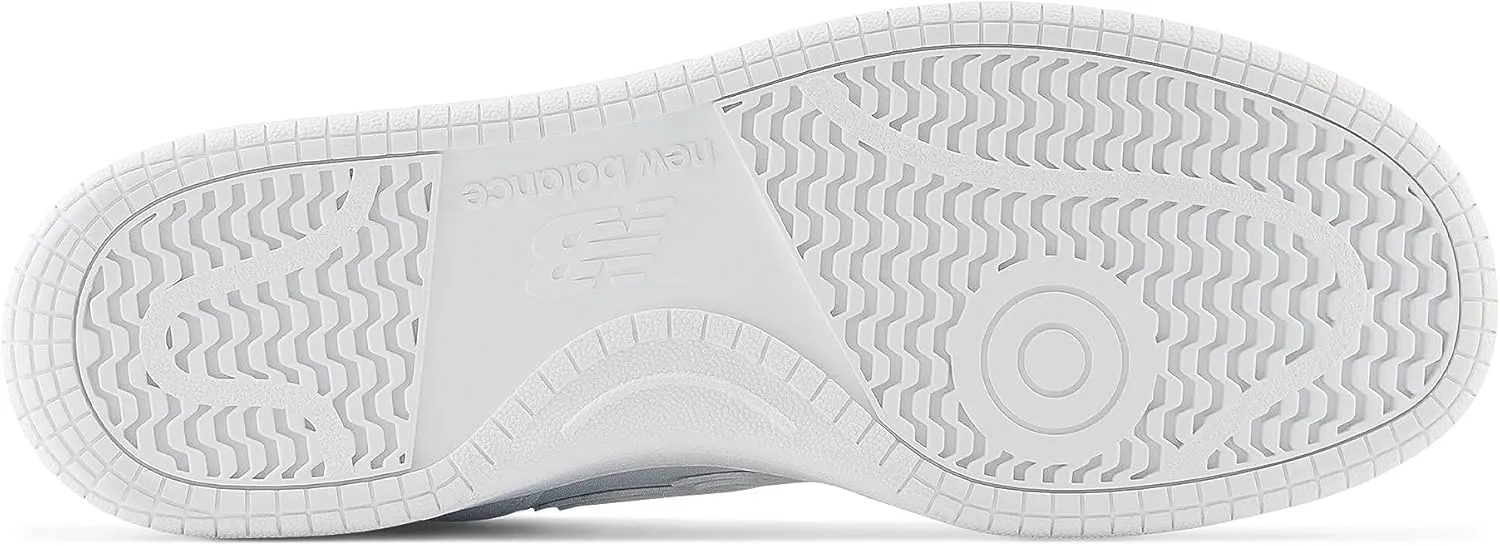 New Balance Unisex Adult Bb480v1 Sneaker