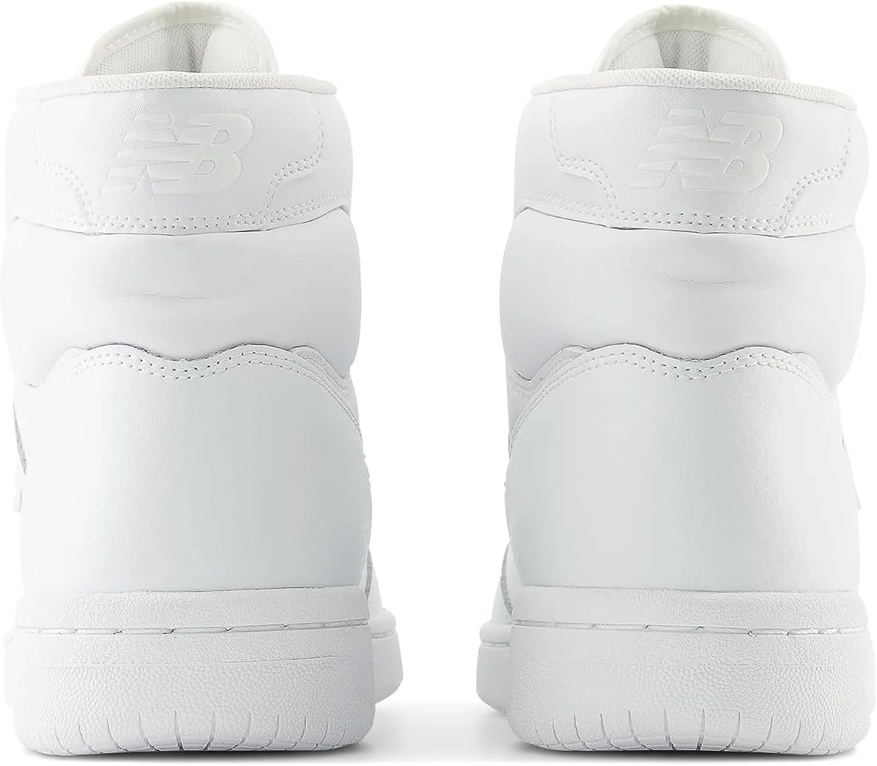New Balance Unisex Adult Bb480v1 Sneaker