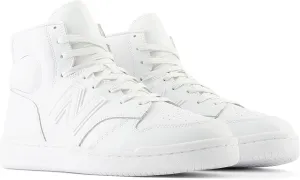 New Balance Unisex Adult Bb480v1 Sneaker