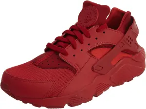 Nike Air Huarache "Varsity Red" - 318429 660