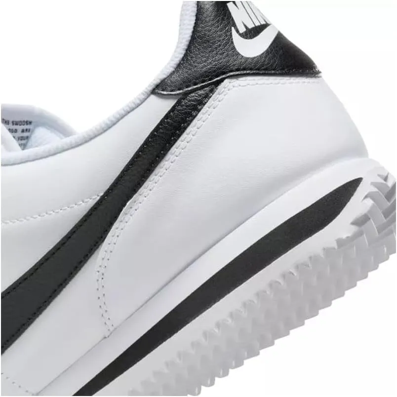 Nike Men's Cortez Sneakers