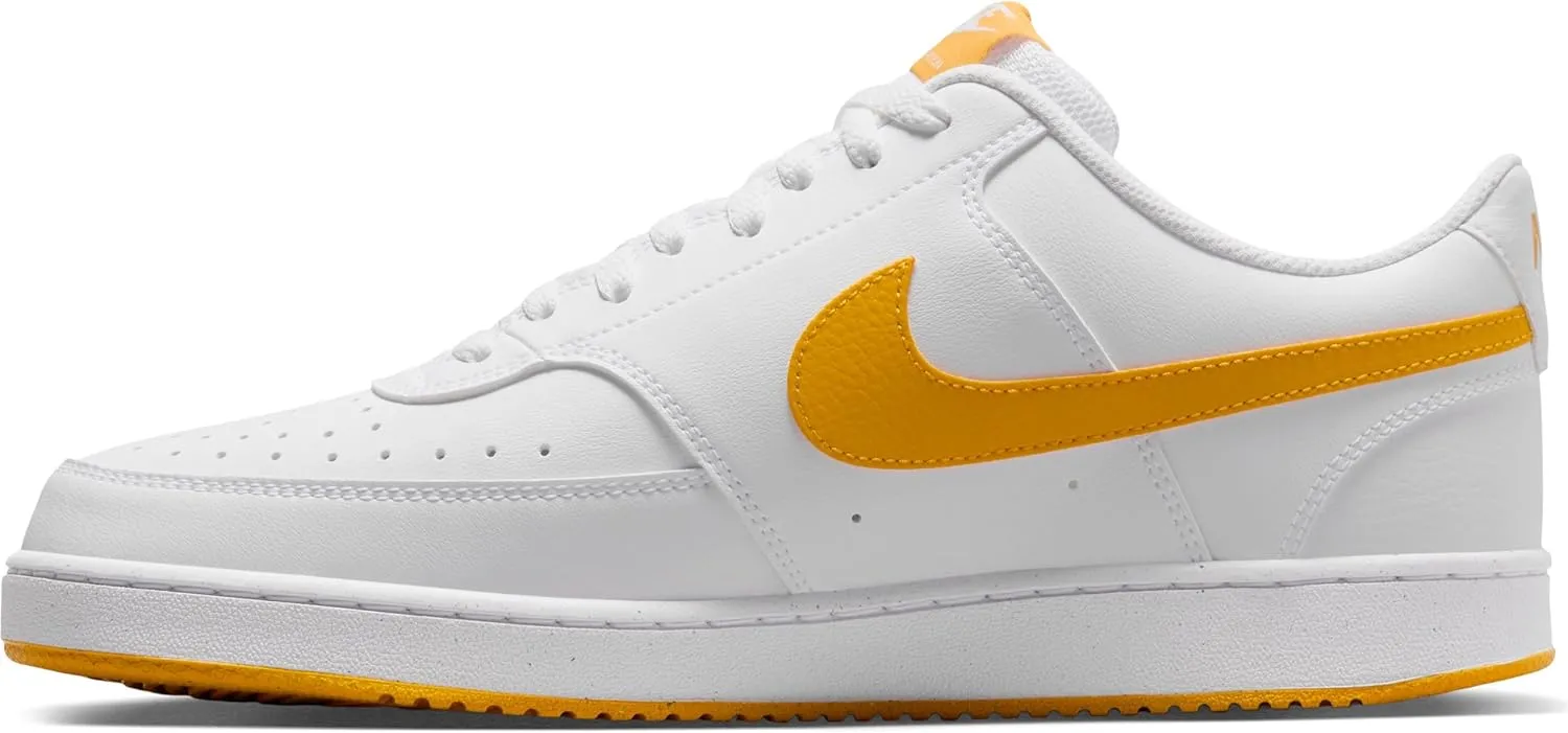 Nike Women Low-Top Sneakers