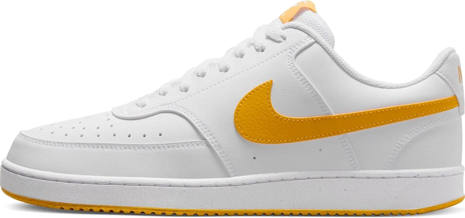 Nike Women Low-Top Sneakers