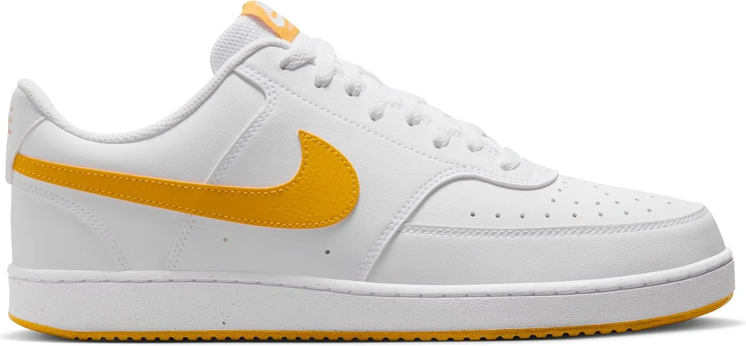 Nike Women Low-Top Sneakers