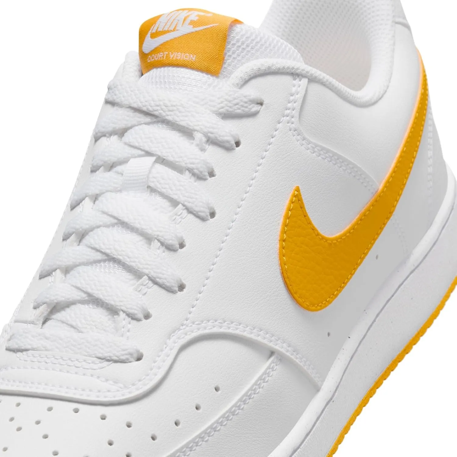 Nike Women Low-Top Sneakers
