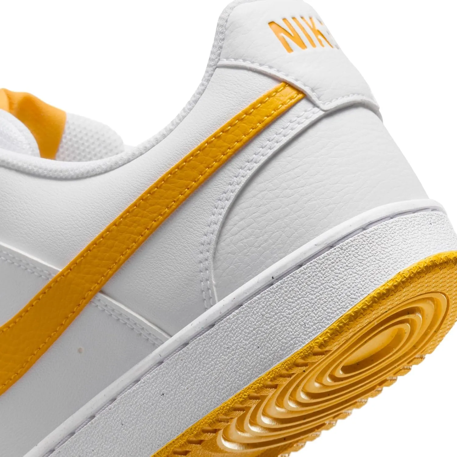 Nike Women Low-Top Sneakers