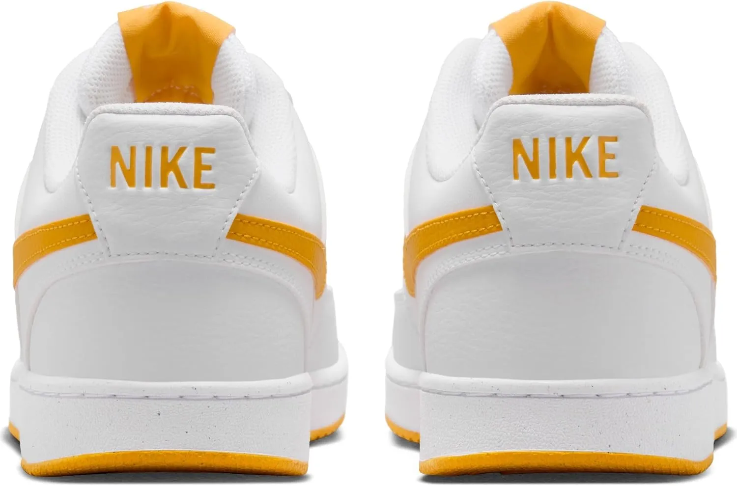 Nike Women Low-Top Sneakers