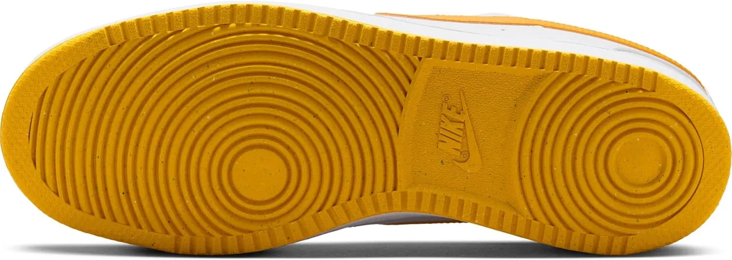 Nike Women Low-Top Sneakers