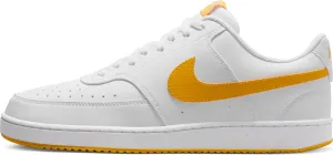 Nike Women Low-Top Sneakers
