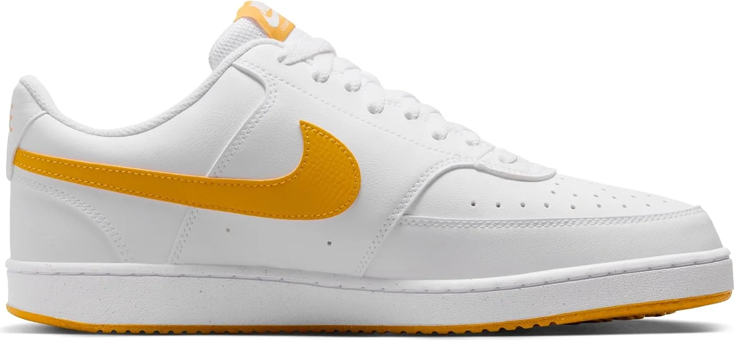 Nike Women Low-Top Sneakers