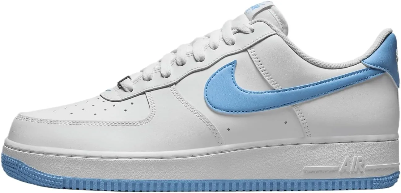 Nike Women's Low-Top Sneakers