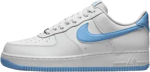Nike Women's Low-Top Sneakers