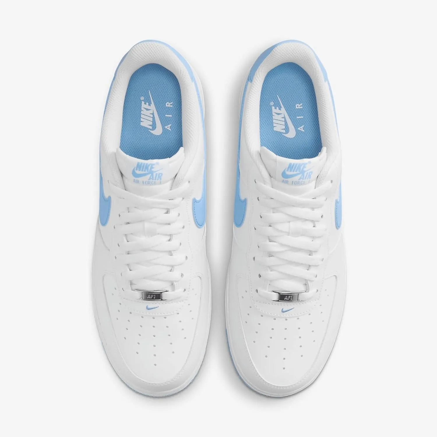 Nike Women's Low-Top Sneakers