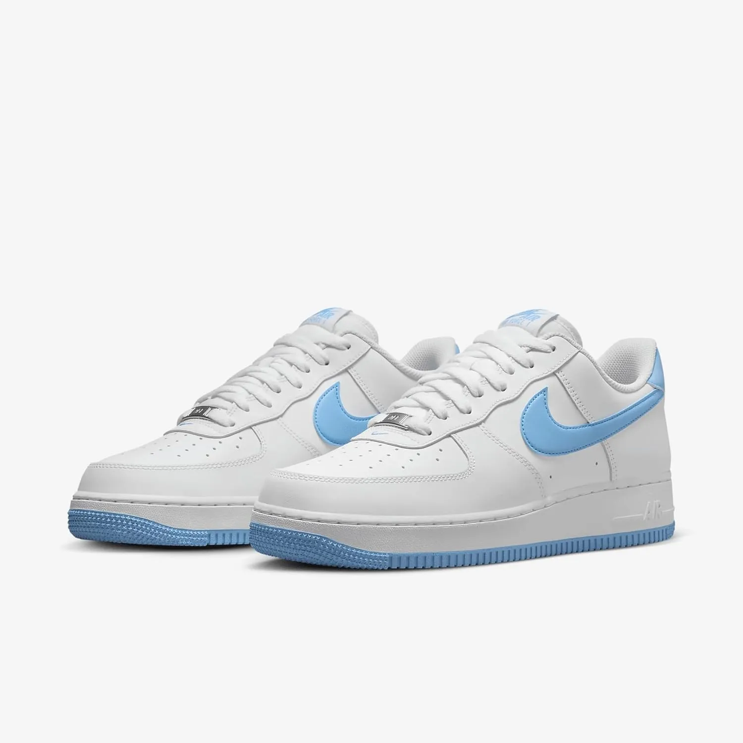 Nike Women's Low-Top Sneakers