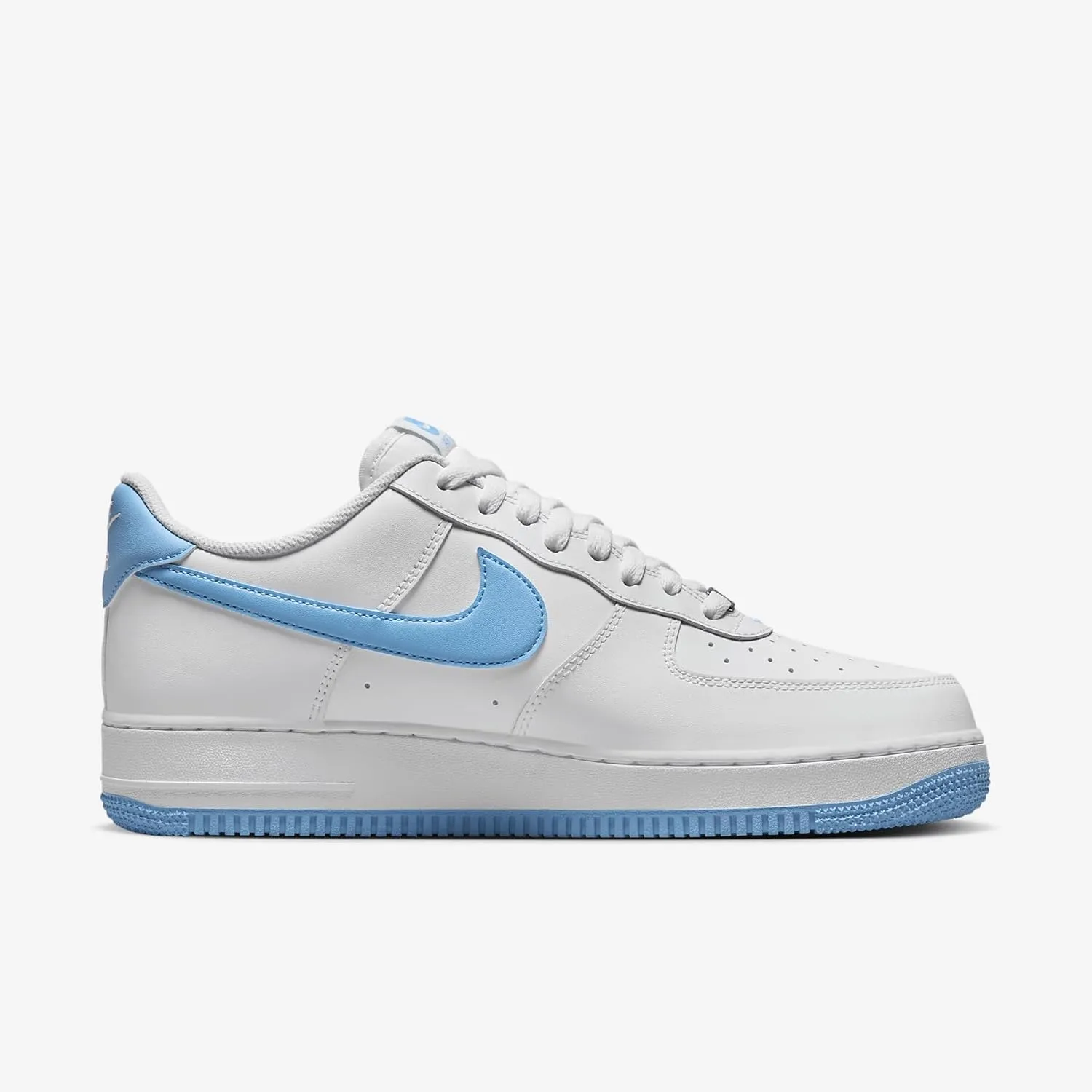 Nike Women's Low-Top Sneakers