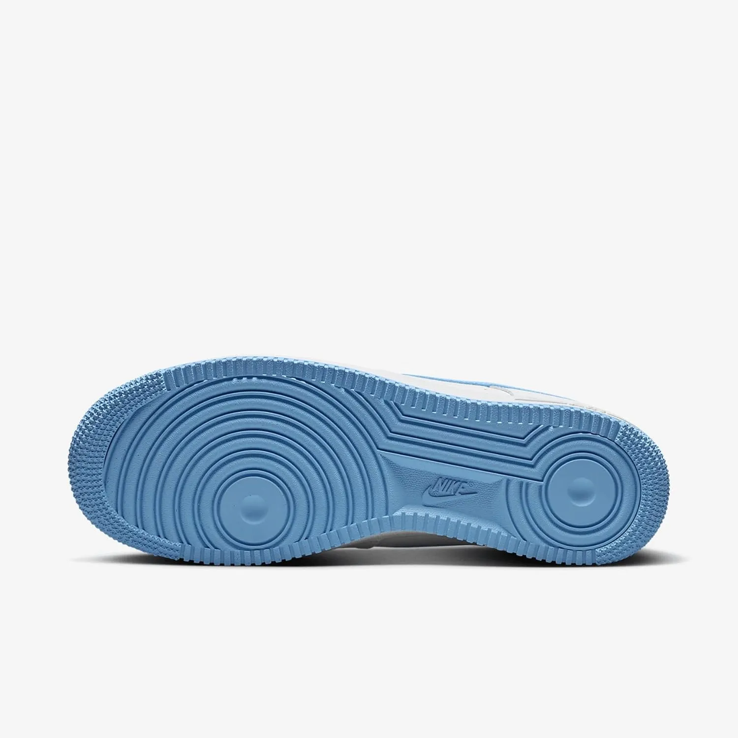 Nike Women's Low-Top Sneakers