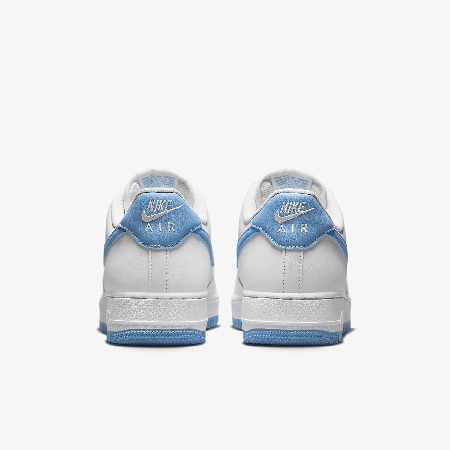 Nike Women's Low-Top Sneakers