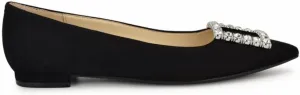 Nine West Women's Jesikes Ballet Flat
