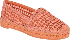 Nine West Women's Mansa Ballet Flat