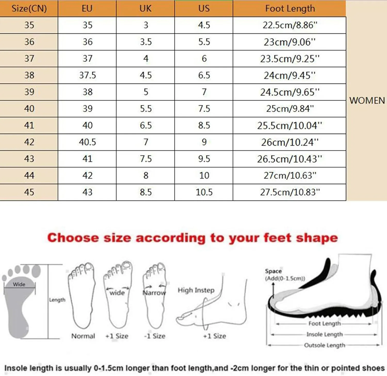 oiangi Summer Platform Sandals for Women Fashion Fish Mouth Open Toe Slip on Flats Slipper Solid Comfortable Casual Outdoor Ladies Shoes Sandalias
