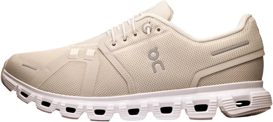 On Women's Cloud 6 Sneakers