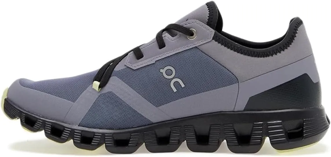 On Women's Cloud X 3 AD Sneakers