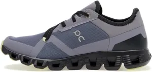 On Women's Cloud X 3 AD Sneakers