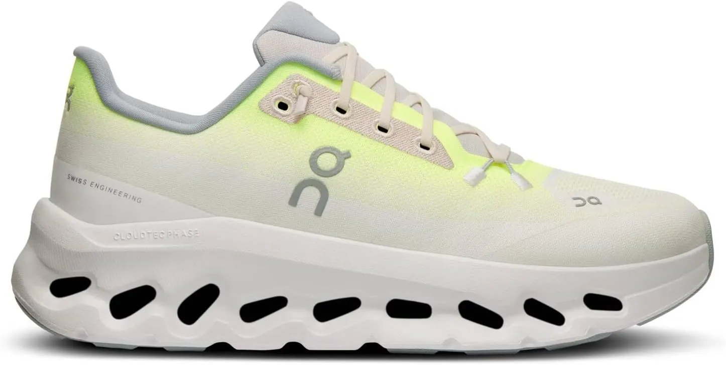 On Women's Cloudtilt Sneakers
