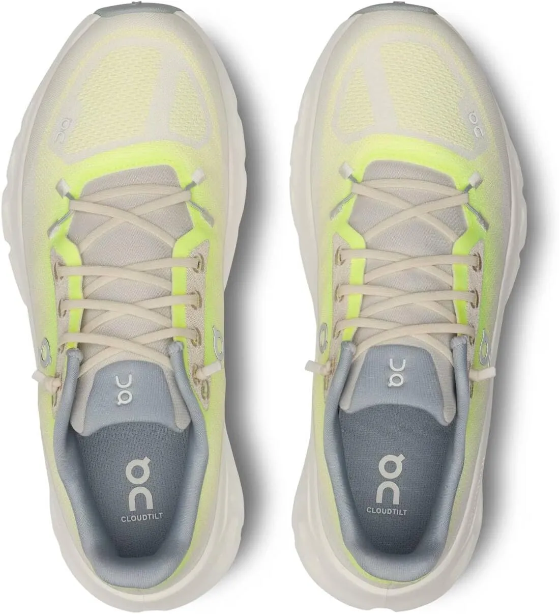 On Women's Cloudtilt Sneakers