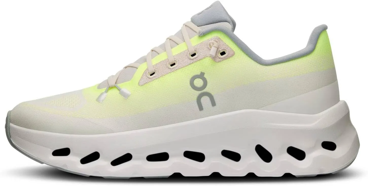 On Women's Cloudtilt Sneakers
