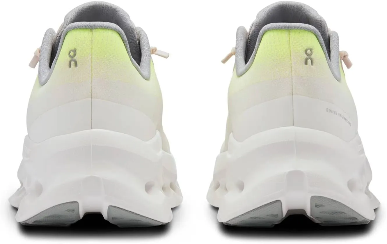 On Women's Cloudtilt Sneakers