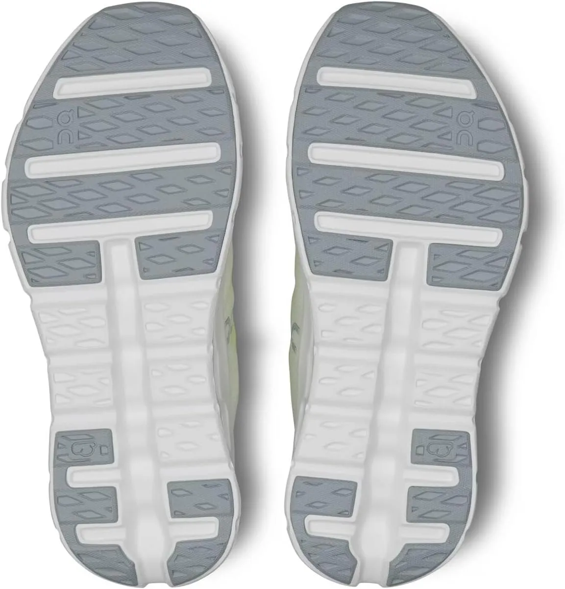 On Women's Cloudtilt Sneakers