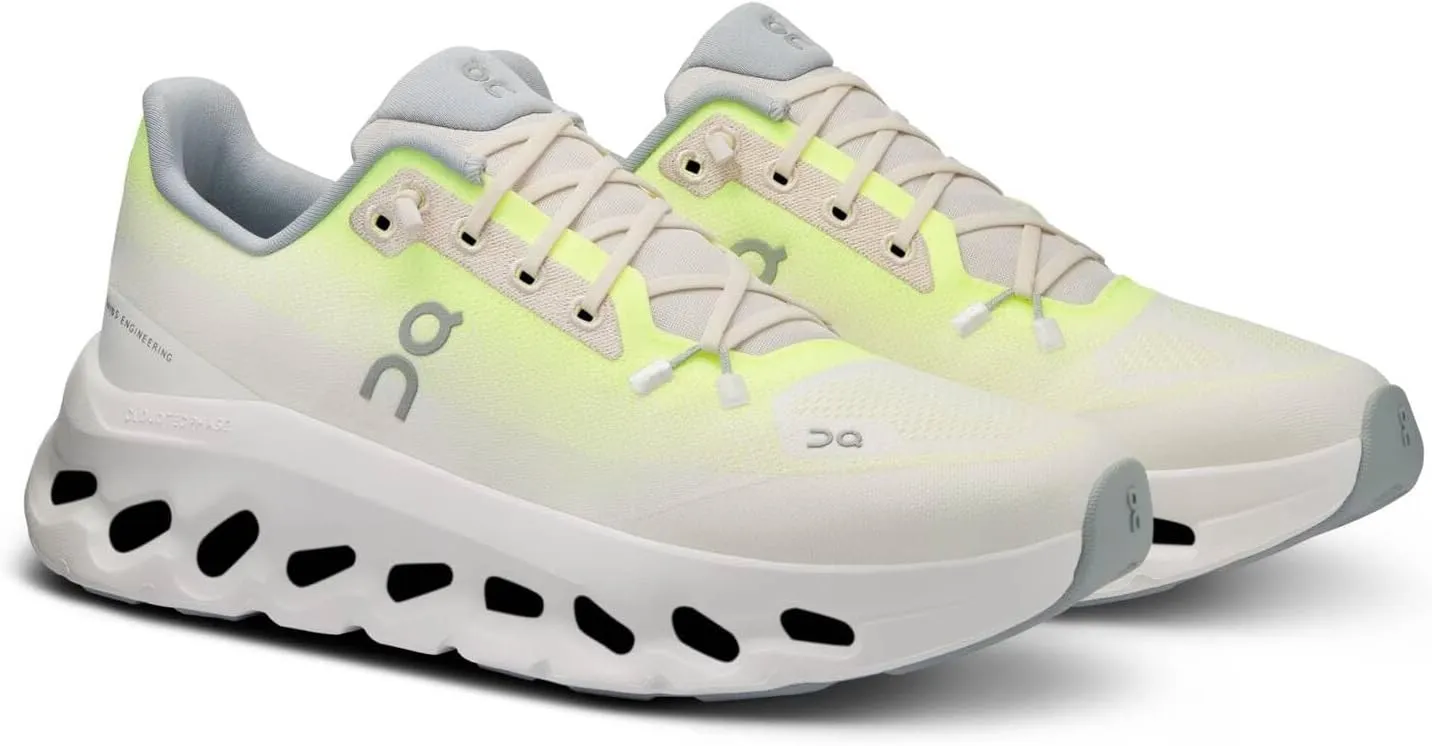 On Women's Cloudtilt Sneakers